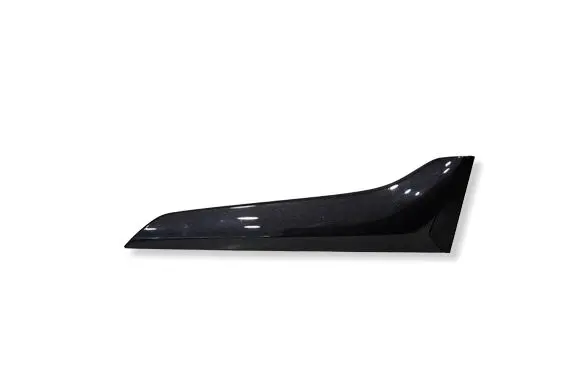 Opel Corsa F Panel trim 98296086XB 98296086