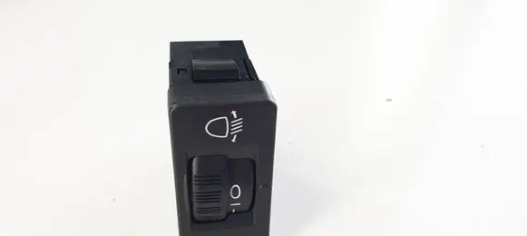 Peugeot 2008 I Light switch 963844220 96384422 96476640
