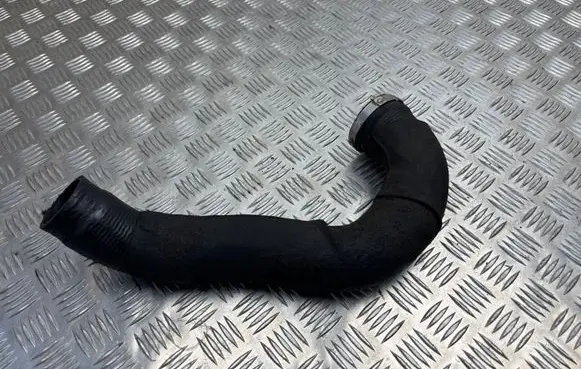 Audi Q5 SQ5 Intercooler hose/pipe 8R0145738H