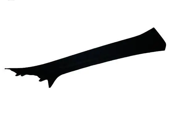 Toyota Corolla E210 E21 (A) pillar trim OYT26534 6221002340 6221002360
