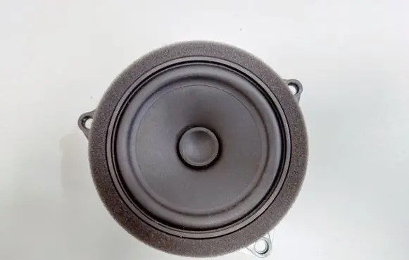 BMW i4 Front door speaker 2622560