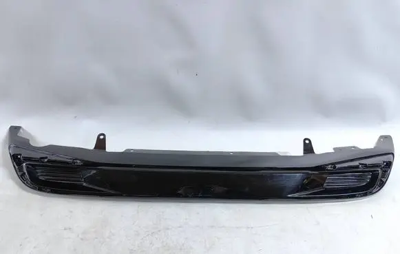 Toyota Corolla E210 E21 Rear bumper trim bar molding 5245302250