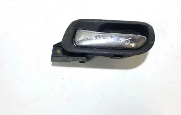 Honda Accord Rear door interior handle