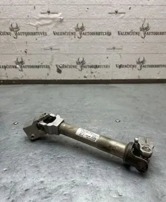 Mercedes-Benz B W246 W242 Steering wheel axle A2464600409 0281896 ZGS001