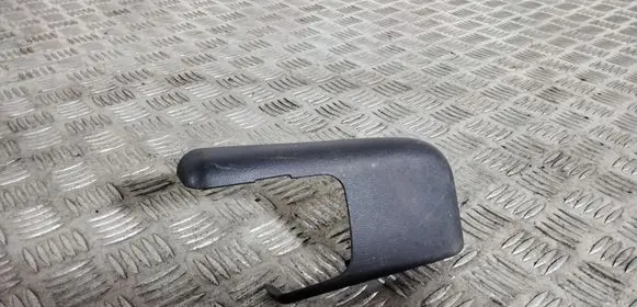 Honda CR-V Other interior part 81507SWA