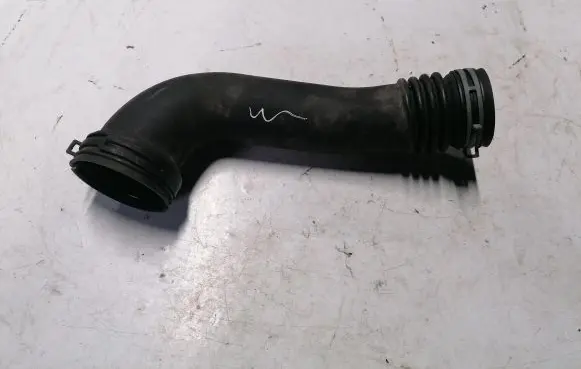 Mercedes-Benz GL X164 Air intake hose/pipe A6290980401 6290980401