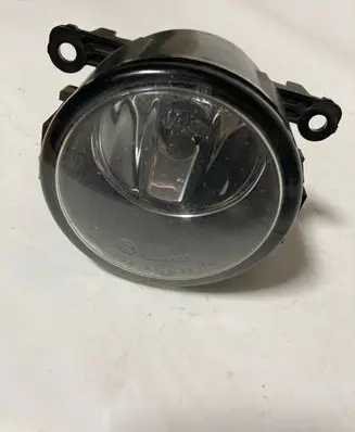 Nissan Navara D40 Front fog light 89210549