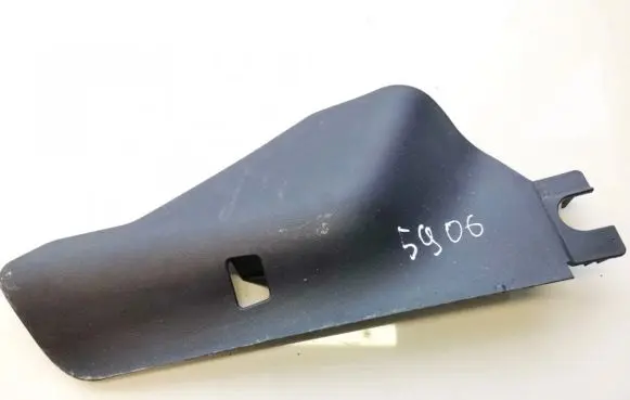 Hyundai i30 Other interior part 847962r900 84796-2r900