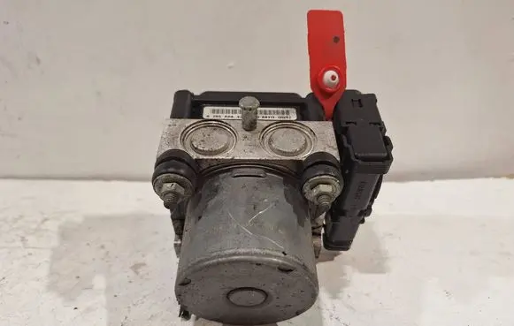 Fiat Grande Punto ABS Pump 0265231535