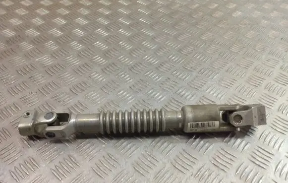 BMW X1 F48 F49 Steering column universal joint 6865653