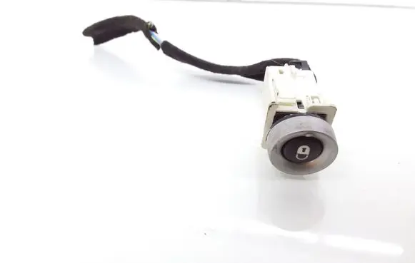 Citroen C8 Central locking switch button 1488928077