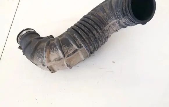 KIA Ceed Air intake hose/pipe 281382h200 28138-2h200