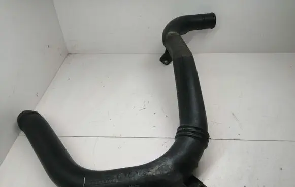 Mitsubishi Outlander Intercooler hose/pipe 1505A880