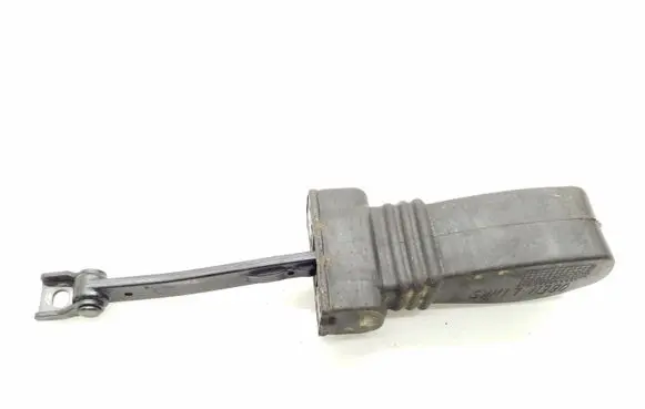 Audi A4 S4 B8 8K Rear door check strap stopper 8K0839267B