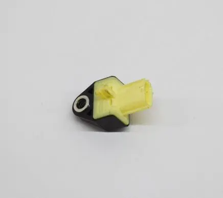 Toyota Prius (XW50) Airbag deployment crash/impact sensor 8983128030