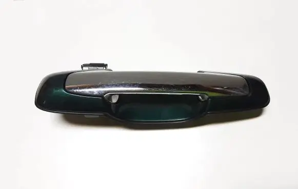Suzuki XL7 I Rear door exterior handle 8281065D10