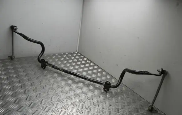 Ford Puma Front anti-roll bar/sway bar L1TC5482AD VD20018