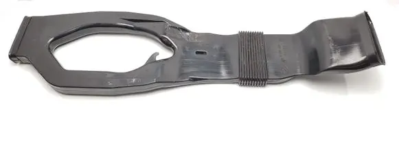 BMW 7 E38 Other interior part 8150437