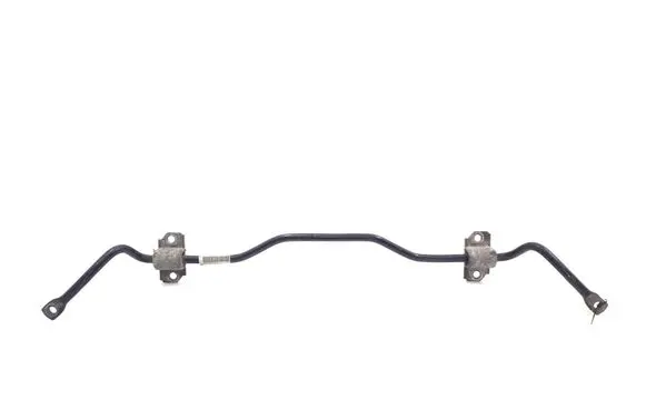 Mercedes-Benz R W251 Rear anti-roll bar/sway bar A2513200311