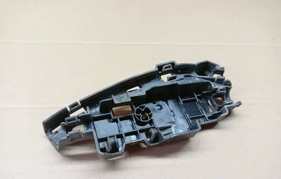 Skoda Octavia Mk4 Other wiring loom 5WA131327C