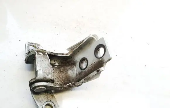 Mazda CX-5 Rear door lower hinge
