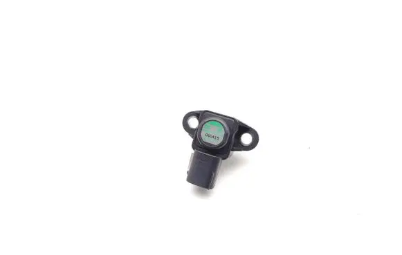 Chrysler 300 - 300C Air pressure sensor A0051535028