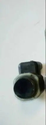 Parking PDC sensor