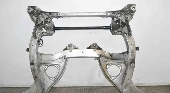 BMW 5 F10 F11 Front subframe 2283903 2284460