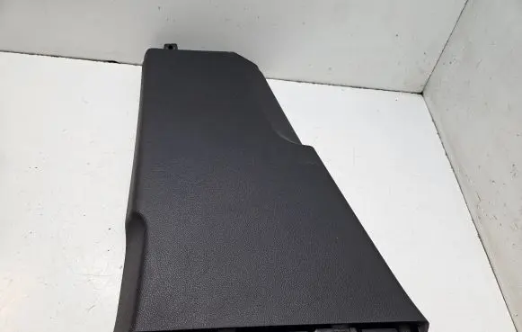 Skoda Superb B8 (3V) (B) pillar trim (bottom) 3V1867281B