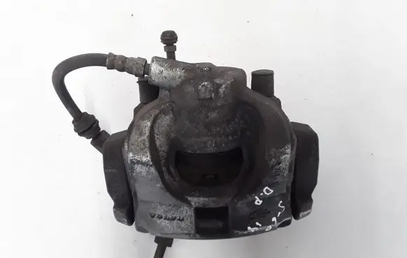 Volvo S60 Front brake caliper 8603754