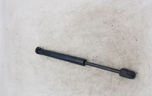 BMW 5 E60 E61 Rear window strut damper 51477148226