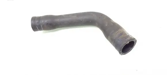 Audi A1 Engine coolant pipe/hose 1K0121063S