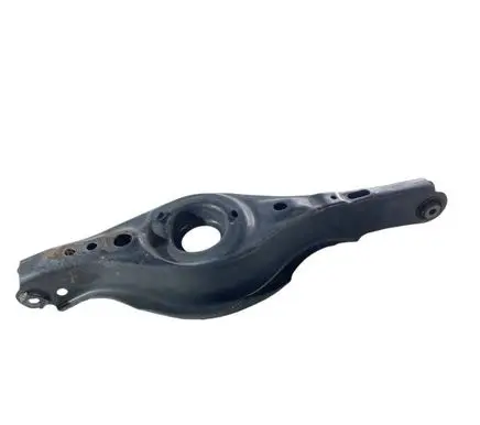 Mazda CX-5 II Rear upper control arm/wishbone KD8Z252 K7805 8Z24