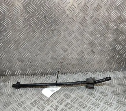 Mercedes-Benz GLC C254 Engine coolant pipe/hose A2068307602