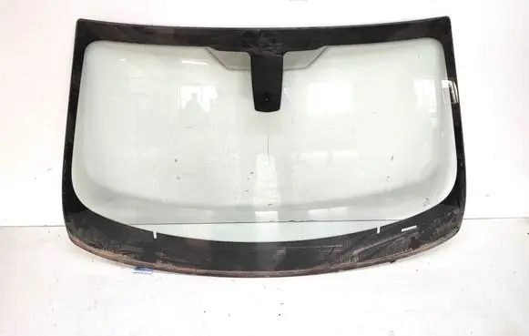 BMW 6 F12 F13 Front windscreen/windshield window 43R001622