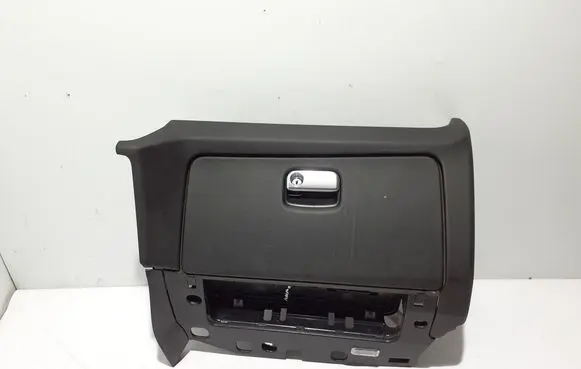 Porsche Macan (95B) Glove box 95B857095AC