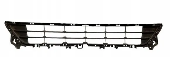 Mazda 6 Front bumper lower grill GHP9501T1