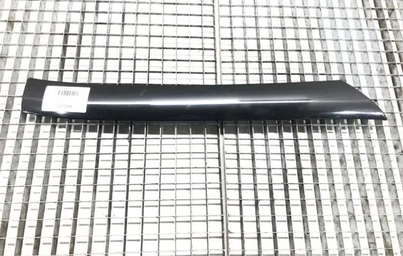 Mercedes-Benz CL C215 Other exterior part