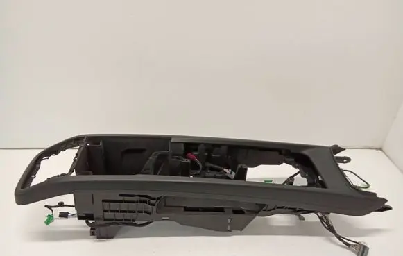 Volvo XC60 Other center console (tunnel) element 31469678
