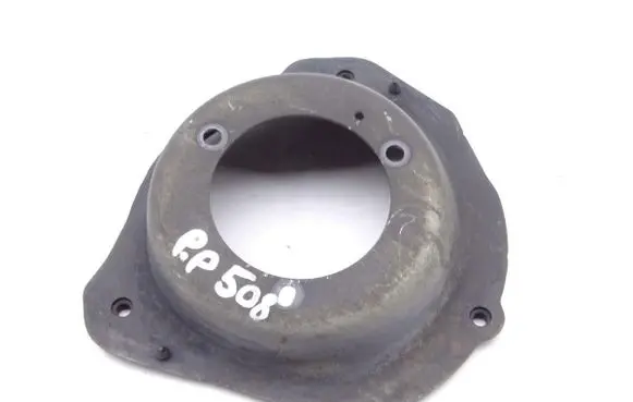 Peugeot 508 Front upper strut mount 873760