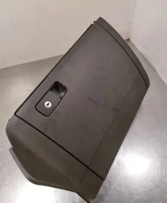 Volkswagen Golf VII Glove box 5G1857097AA 301745 5G1857285E