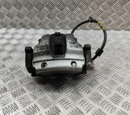 Volvo C40 Front brake caliper 36003279