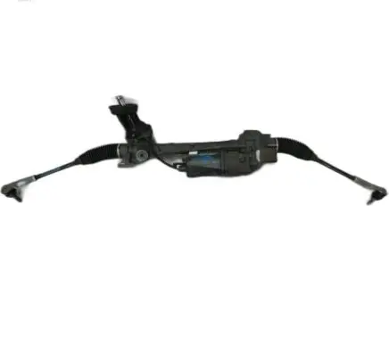 Skoda Kodiaq Steering rack