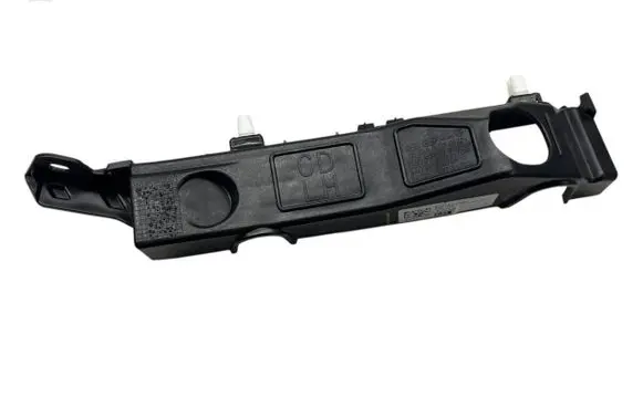 KIA Ceed Fender mounting bracket 86513J7000