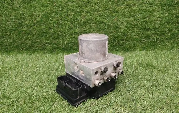 Ford Galaxy ABS Pump 8G912C405AB 54085037A
