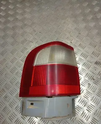 Ford Galaxy Rear/tail lights 964463
