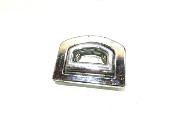 Audi Q5 SQ5 Other trunk/boot trim element 1K0864203