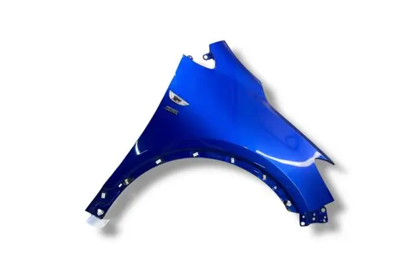 Opel Mokka Fender