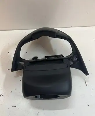 Mazda CX-3 Steering wheel column trim DB2W55421 TK4860221 BRF160371
