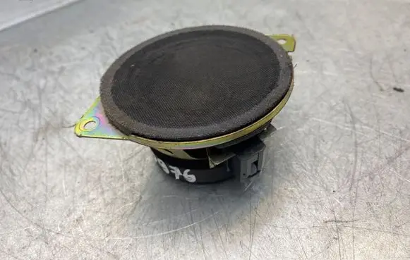 Chrysler 300 - 300C Panel speaker 05059068AB 29961P